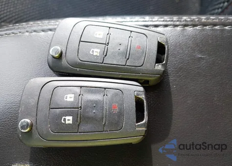 2017 Chevrolet Equinox Lt from USA, damaged, VIN 2GNALCEK6H6185026